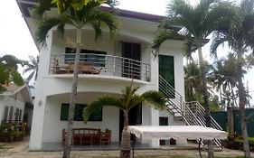 Casa Amigo